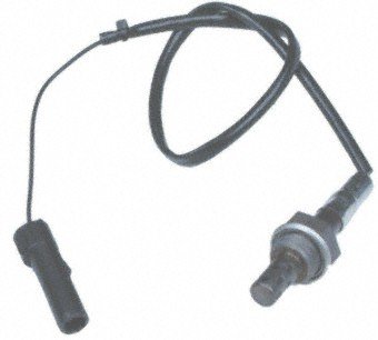 Bosch 13963 Oxygen Sensor, OE Type Fitment