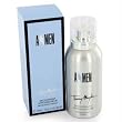 ANGEL by Thierry Mugler Deodorant Spray 4.2 oz