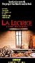 La Lectrice [VHS]