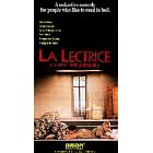 La Lectrice [VHS]
