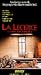 La Lectrice [VHS]