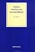 Epilepsy, Psychiatry and Learning Difficulty (Medical Pocketbooks)