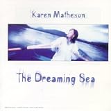 The Dreaming Sea (French Import)
