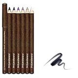 Yves Saint Laurent Dessin Du Regard Haute Tenue (Long-Lasting Eye Pencil)