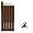 Yves Saint Laurent Dessin Du Regard Haute Tenue (Long-Lasting Eye Pencil) 1 Intense Black