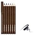 Yves Saint Laurent Dessin Du Regard Haute Tenue (Long-Lasting Eye Pencil)
