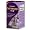 Natrol Carb Intercept with Phase 2 Carb Controller, 120 Capsules