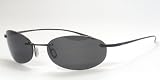 Nike Linear Round Flash