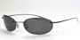 Nike Linear Round Flash
