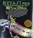 RETAS!PRO Infinity PencilMan Ver1.0 Windows版 PRL