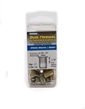 FPC Corporation #1024-130-21 10-24 Steel THRD Insert