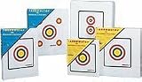Arrowstop Targets (Size: 27'' x 24 x 2 / Model: 1) 70132