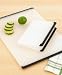 Oxo Good Grips Folding Cutting Board