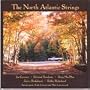 The North Atlantic Strings