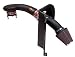 K&N 57-3017-2 Fuel Injection Performance Kit Gen2 Air Intake Kit
