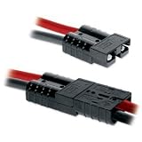 MKR-20 Trolling Motor Plug