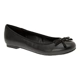 ALDO Mendias - Women Flat Shoes