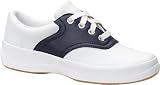 Keds - Girls' Keds School Days II