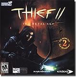 Thief II: The Metal Age