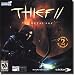 Thief II: The Metal Age