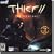 Thief II: The Metal Age