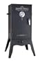 Camp Chef SMV18 Smoke Vault 18 Inch