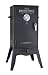 Camp Chef SMV18 Smoke Vault 18 Inch