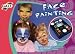 Galt Face Painting