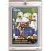 2006 Bowman Joseph Addai Indianapolis Colts Football Rookie Card #120 - Mint Condition - Shipped In Protective Acrylic Display Case!
