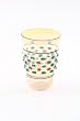 Dot Tumbler