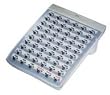 48 Button DSS Console
