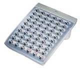 48 Button DSS Console