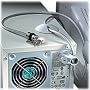 Kensington 62696 Memory Lock with Cable (PC)
