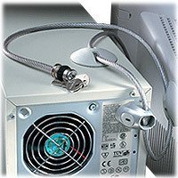 Kensington Desktop Microsaver Universal Compu...