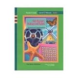 Kaleidoscopes, Hubcaps, and Mirrors : Symmetry and Transformations