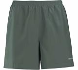 Men's New Balance Tempo Short
