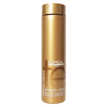 Loreal Texture Expert Smooth Ultime 150 ml Preisvergleich
