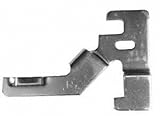 IMAGE OF Raybestos H2162 Drum Brake Adjusting Lever