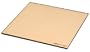 Cokin P037 Warm 81 EF Filter with Protective Case