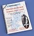 Sportsman's Connection  Fishing Map Guide Alexandria / Stearns / Todd Counties (Minnesota)