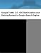 Google Traffic 2.0 - SEO Optimization and Getting Ranked in Google Search Engine