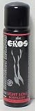 Eros Bodyglide Light 100 Ml