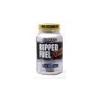 Ripped Fuel Exteme By Twinlab 60 Capsules Ripped Fuel Exteme By Twinlab 60 Capsules