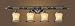Elk Lighting - 2423_4