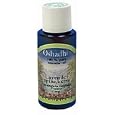 Oshadhi Lavender - Spike, Wild 10 ml