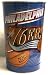 Philadelphia 76ERS NBA 15 Inches Metal Trash Can/Waste Basket