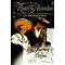 The Complete Road to Avonlea Book Series