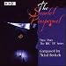 The Scarlet Pimpernel: Music from the BBC TV Series (1998)