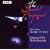 The Scarlet Pimpernel