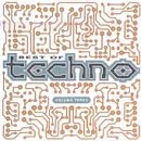 Revue Various Artists  / The Best of Techno, Vol. 3